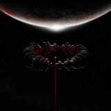 Muse lanzo nuevo sencillo