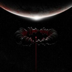 Muse lanzo nuevo sencillo