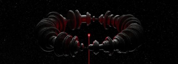 Muse lanzo nuevo sencillo