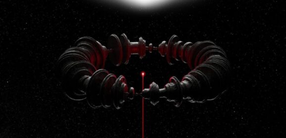 Muse lanzo nuevo sencillo