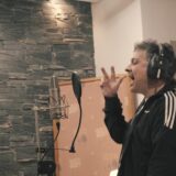 Cosmos Rock presenta “El Niño”