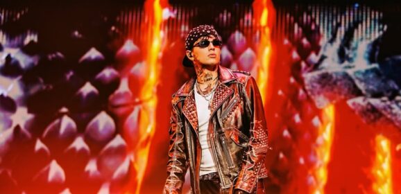 C.R.O regresa a Córdoba