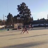 La Salle gano de visitante