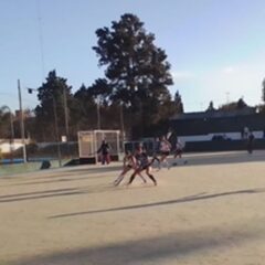 La Salle gano de visitante