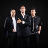 El Kuelgue presenta “Díscolo”