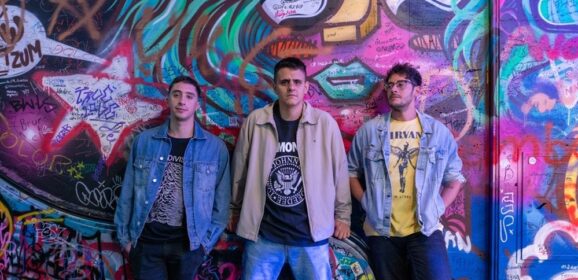 Argonautas presentara “Rayos” en Chilli