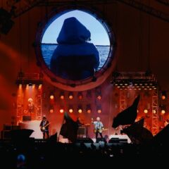 Pity se presentara este sábado en Mendoza