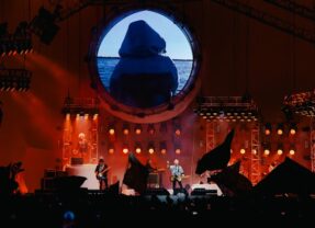 Pity se presentara este sábado en Mendoza