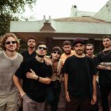 Latelonius presenta “Lonius” en Córdoba