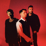 Muse lanzo su decimo álbum