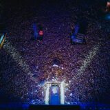 Cosquín Rock 2027 tiene fechas confirmadas