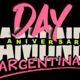 Ramones Day Argentina