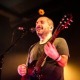 Panter vuelve a Córdoba Capital