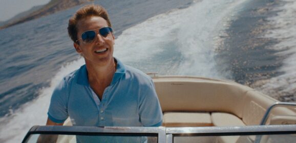 James Blunt presenta nuevo sencillo