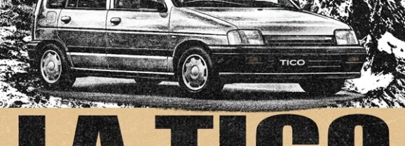 La Tico festeja 10 años de trayectoria