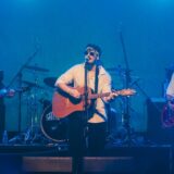 Santo Vicio presenta “Sábado Infiel”