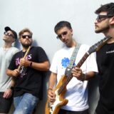 Nueva edición de la fiesta Santo Rock