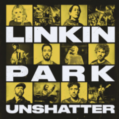 Linkin Park lanza un nuevo álbum en vivo