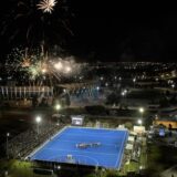 Hockey: La Pro League llega a Córdoba