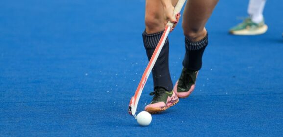 Hockey: Buenos Aires se corono campeón