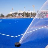 Córdoba se prepara para recibir el campeonato argentino de hockey