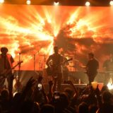 Audiostoners llega a Quality Lab