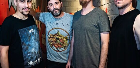 Génova: El álbum tiene cierta homogeneidad
